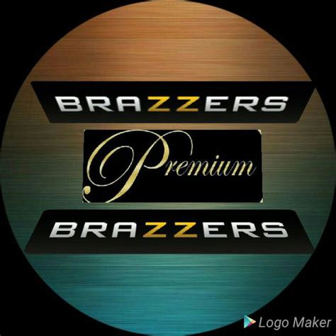 brazzers co|Brazzerss Channel